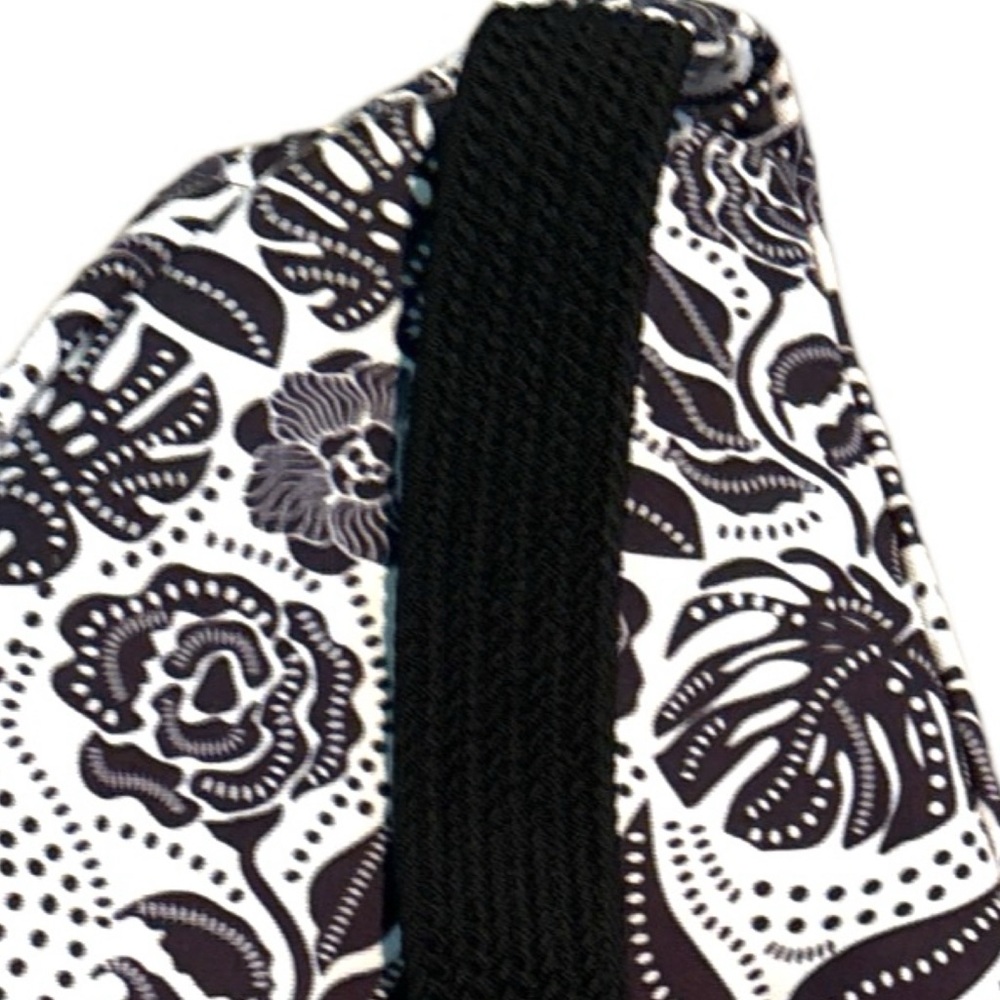 Ambry Rope Sling Backpack - Picture 7 of 12